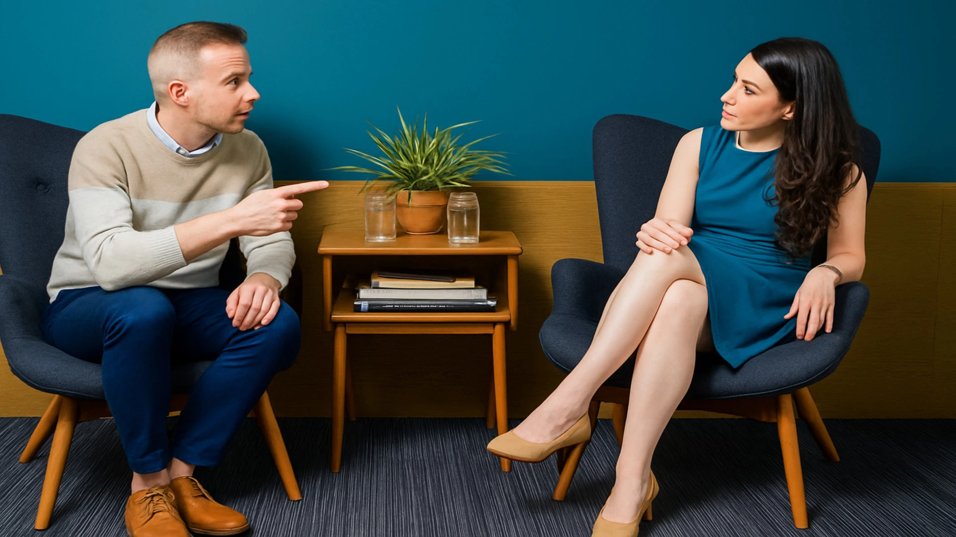 Dépannage informatique à Limoges